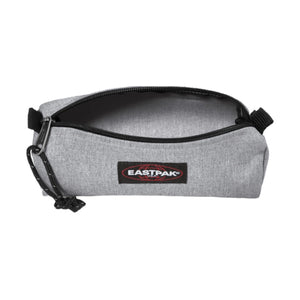 Eastpak Benchmark Pencil Case