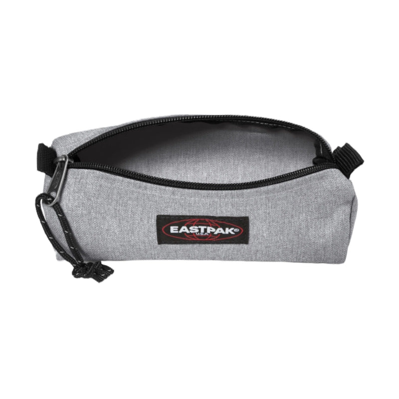 EASTPAK Pencil Case Model Benchmark Colour Beastimal Black, Beastimal