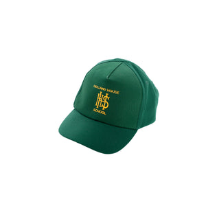 Holland House Baseball Cap