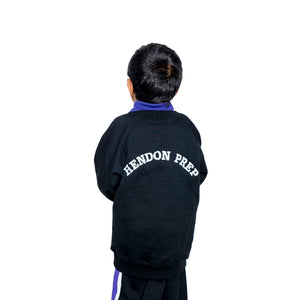 Hendon Prep Sweatshirt