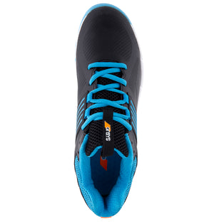 Grays Hockey Shoe Flash 2.0 Black/Blue