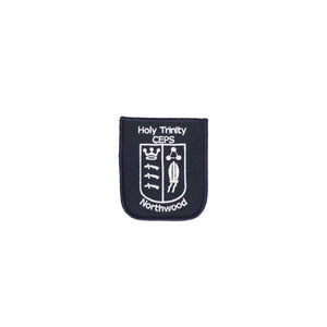 Holy Trinity School Badge