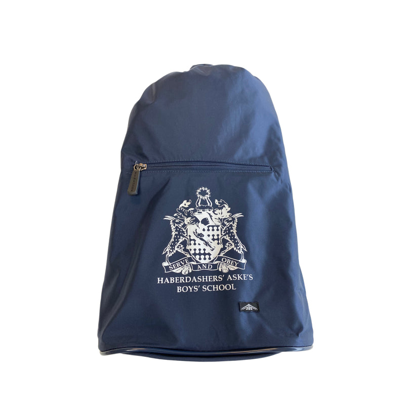 Haberdashers' Boys' Senior School Swimbag (Havasak)