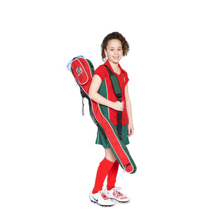Haberdashers' Girls' School Lacrosse Stick Bag