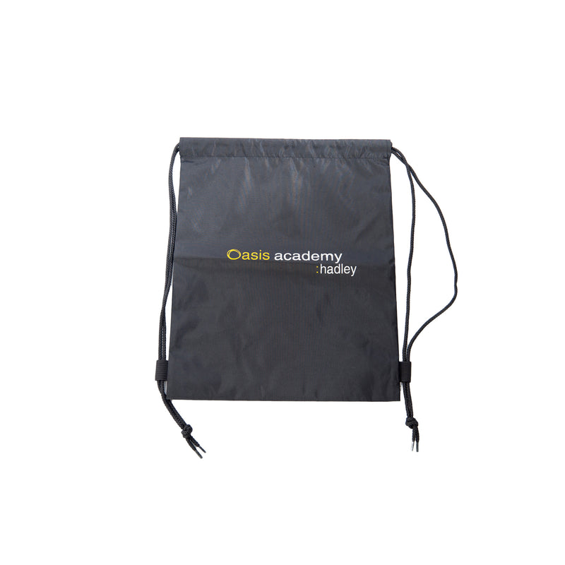 Oasis Academy Hadley Gymsack