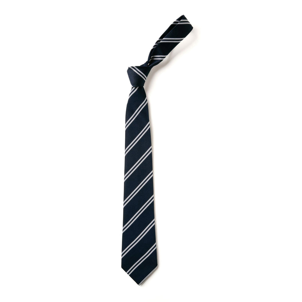 Hereward House 39" School Tie