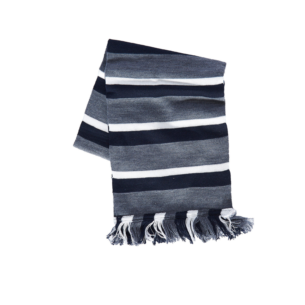 Hereward House School Scarf