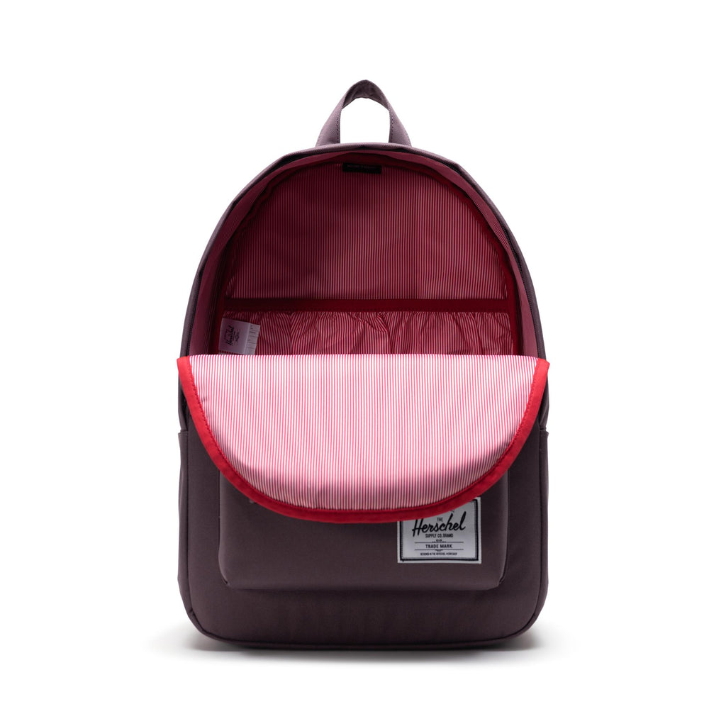 Herschel Classic XL - Sparrow