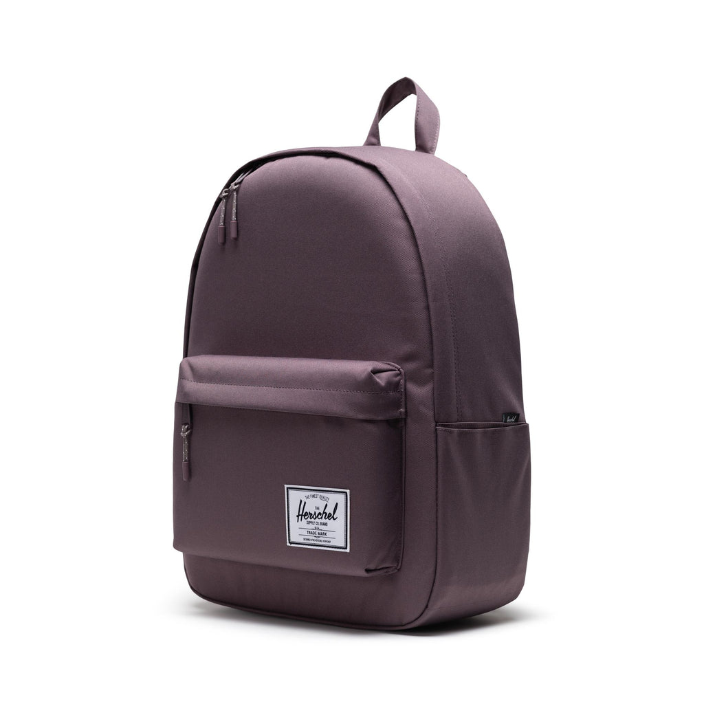 Herschel Classic XL - Sparrow