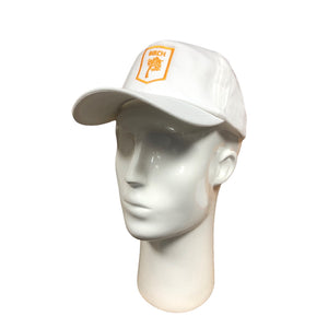 Highgate School House Baseball Cap