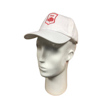 Highgate School House Baseball Cap