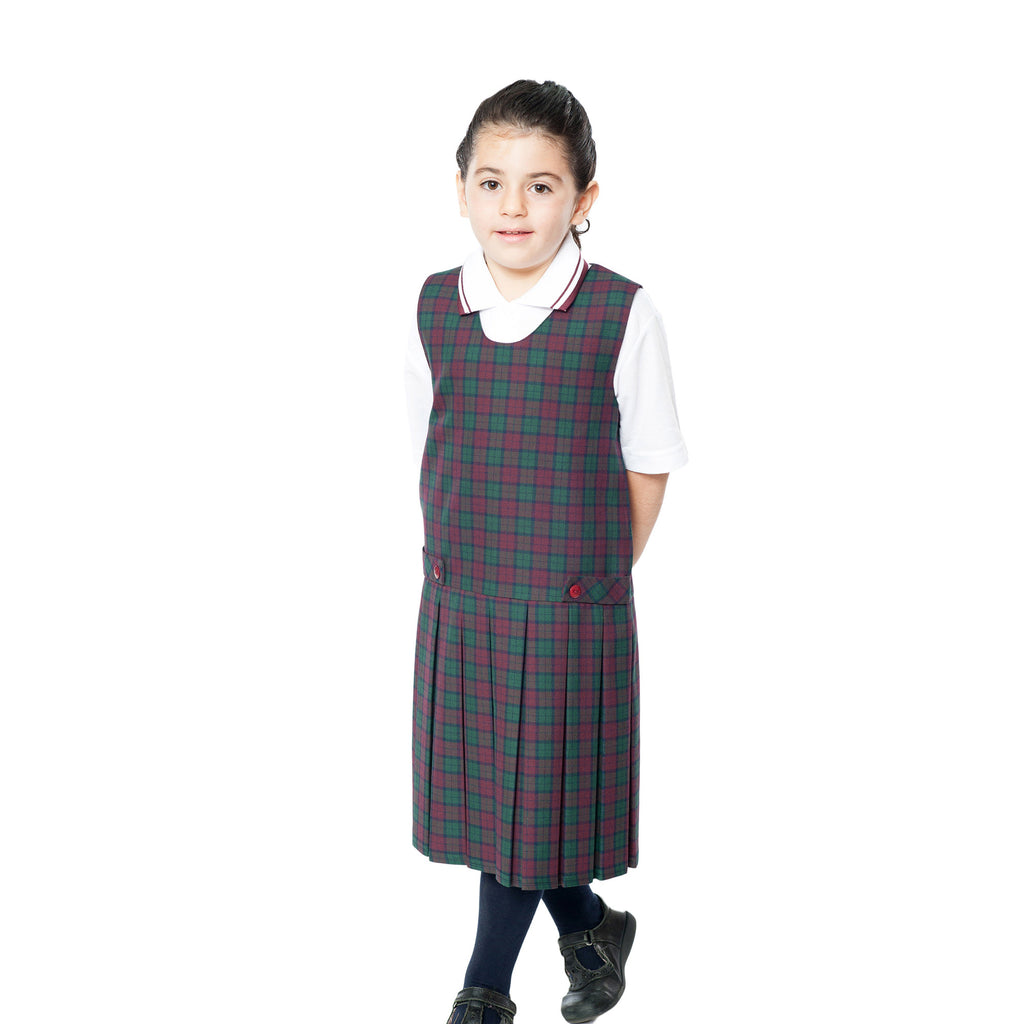 Highgate Pre-Preparatory Pinafore