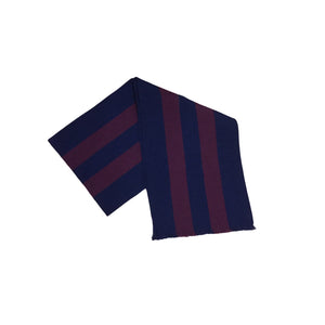 Highgate Senior School Scarf