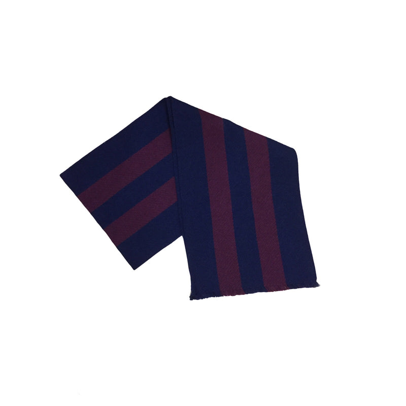 Highgate Senior School Scarf