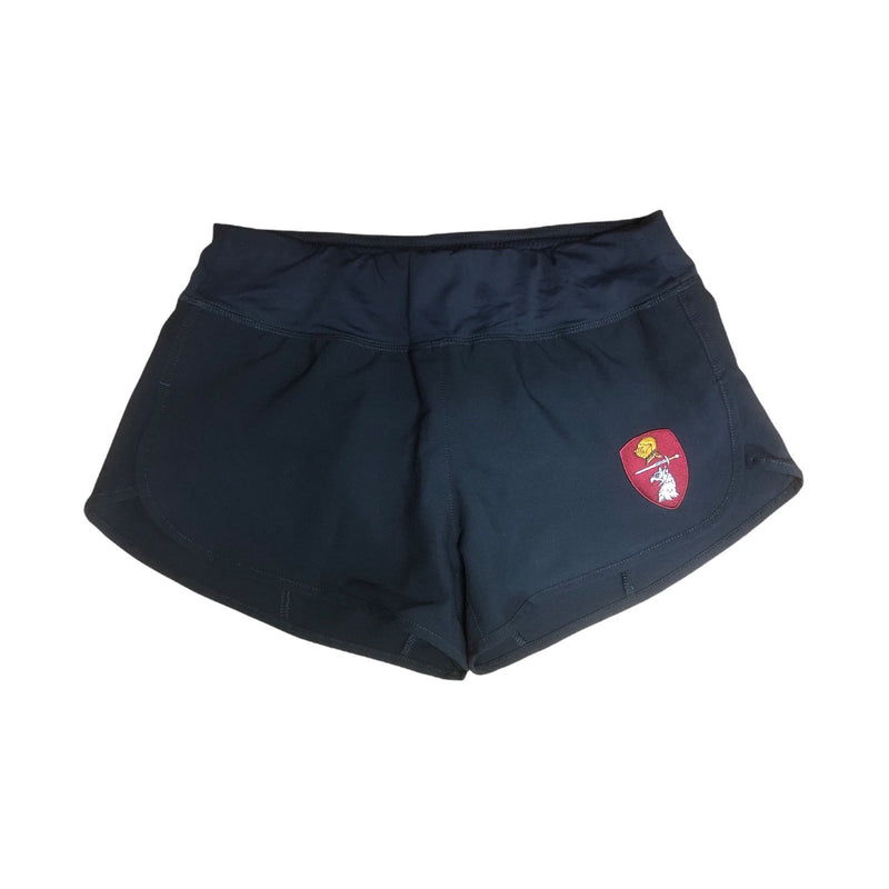 Highgate Senior School Ladies Shorts