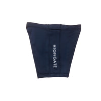 Highgate Baselayer Fitness Shorts