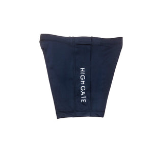 Highgate Baselayer Fitness Shorts