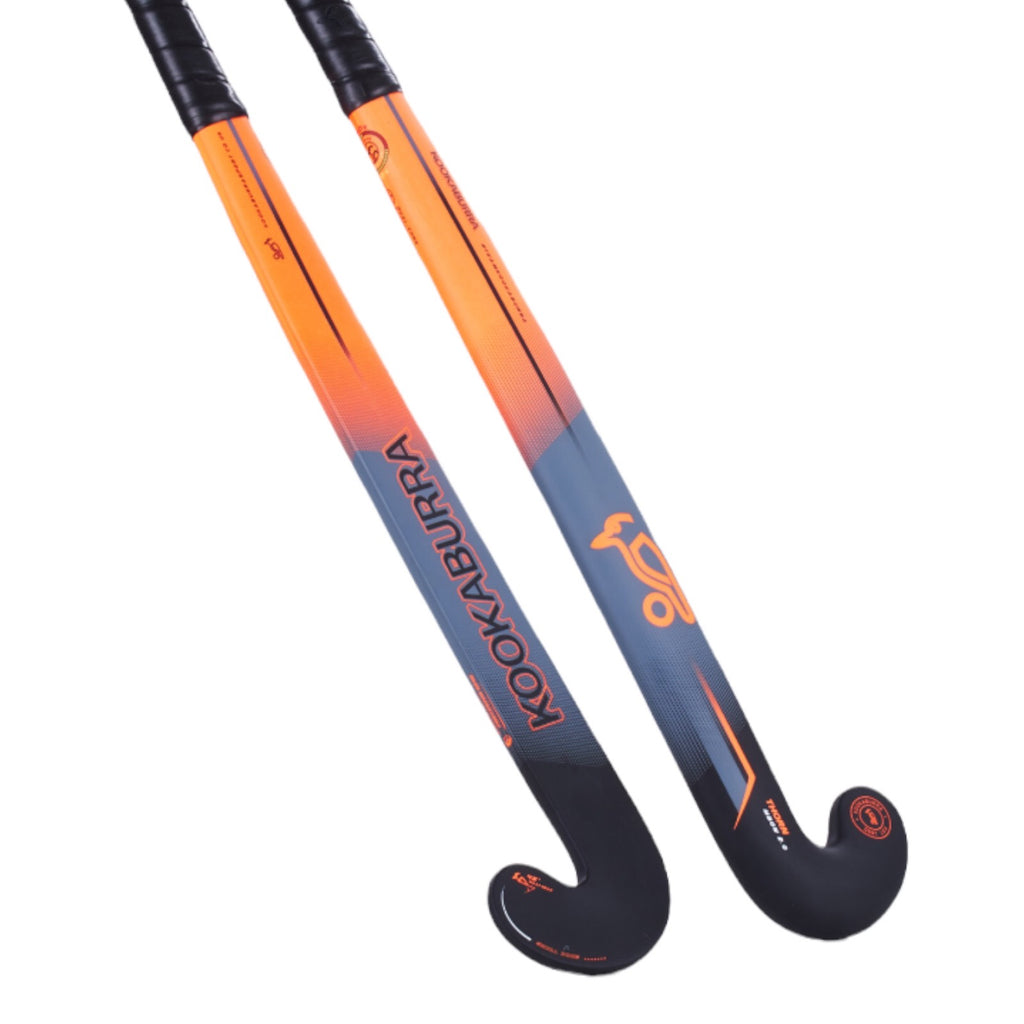 Kookaburra Thorn Composite Hockey Stick