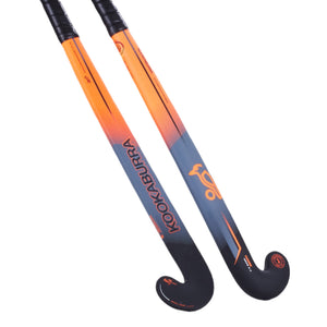 Kookaburra Thorn Composite Hockey Stick