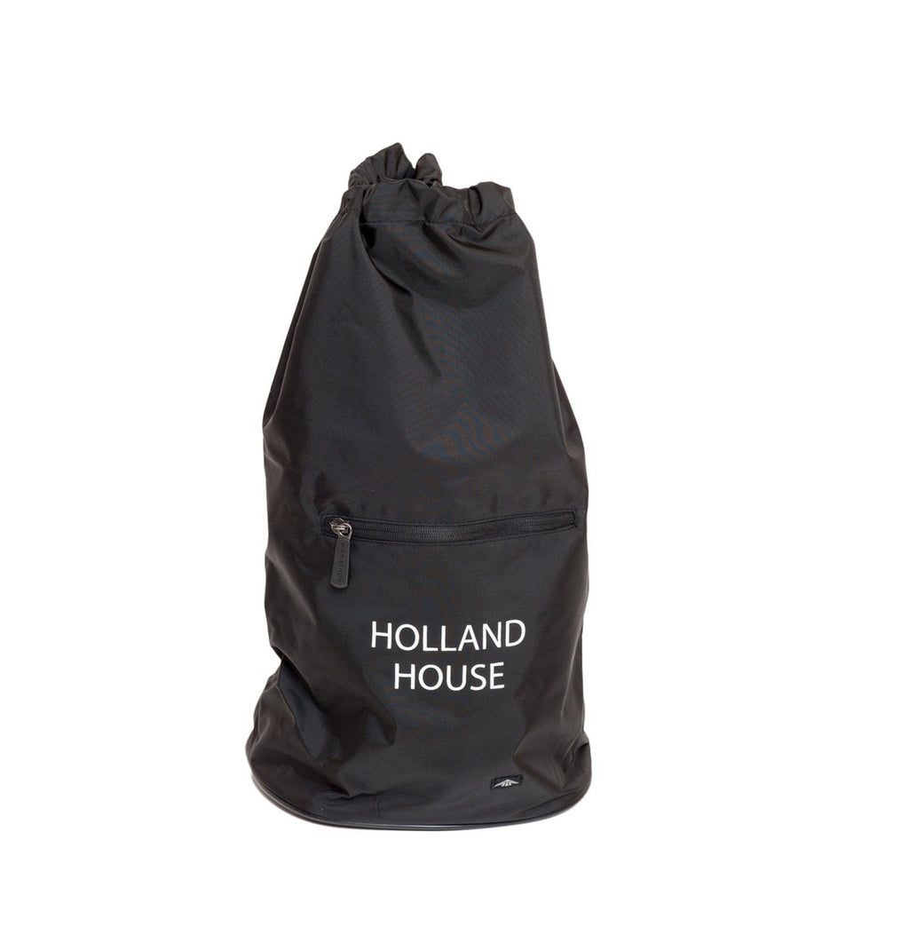 Holland House Havasak