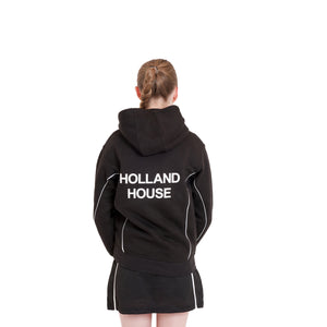 Holland House Hooded Top