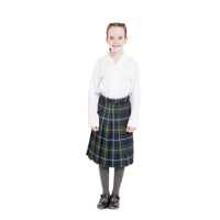 Holland House Skirt