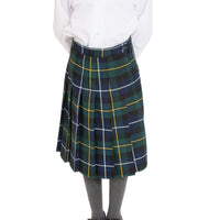 Holland House Skirt