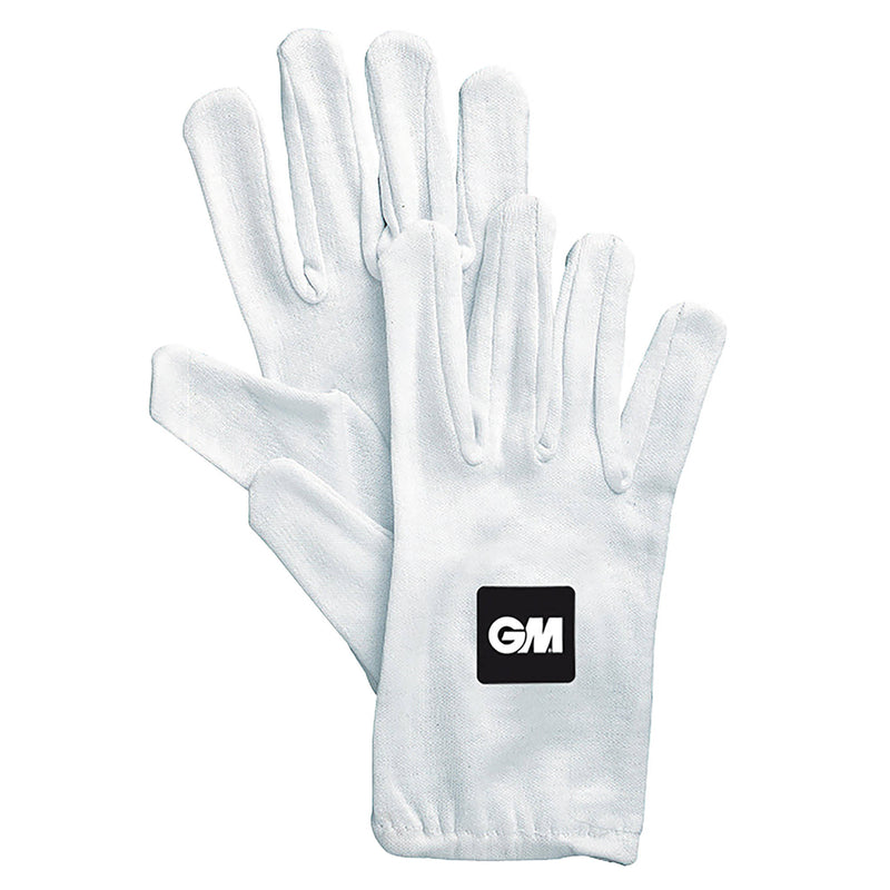 Cotton Inner Gloves