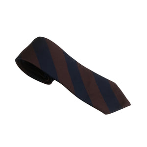 John Lyon School Tie