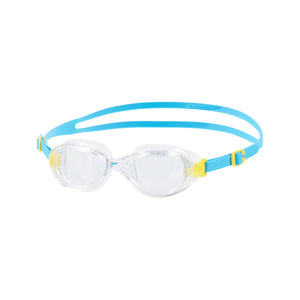 Futura Classic Junior Goggle