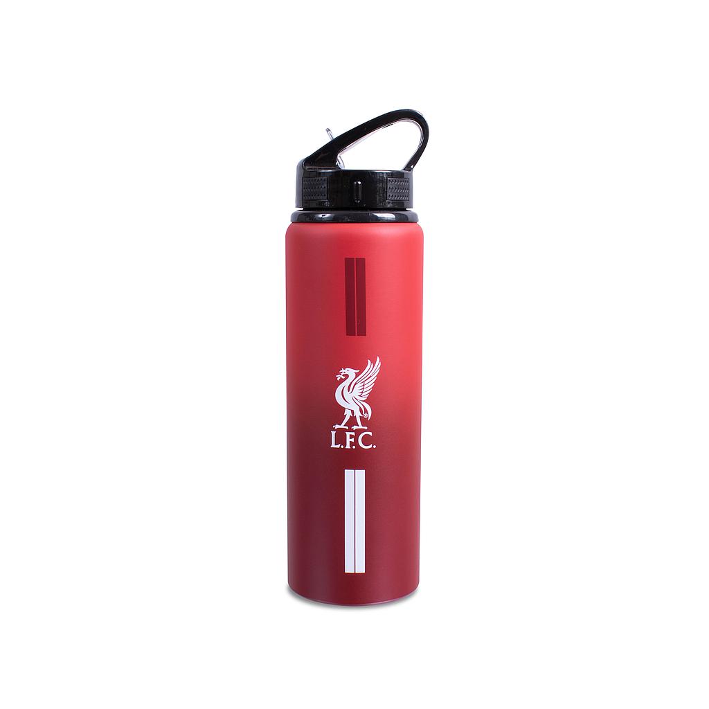 Liverpool Waterbottle