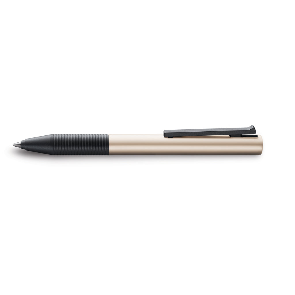 Lamy Tipo Pearl