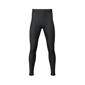 Holland House Leggings