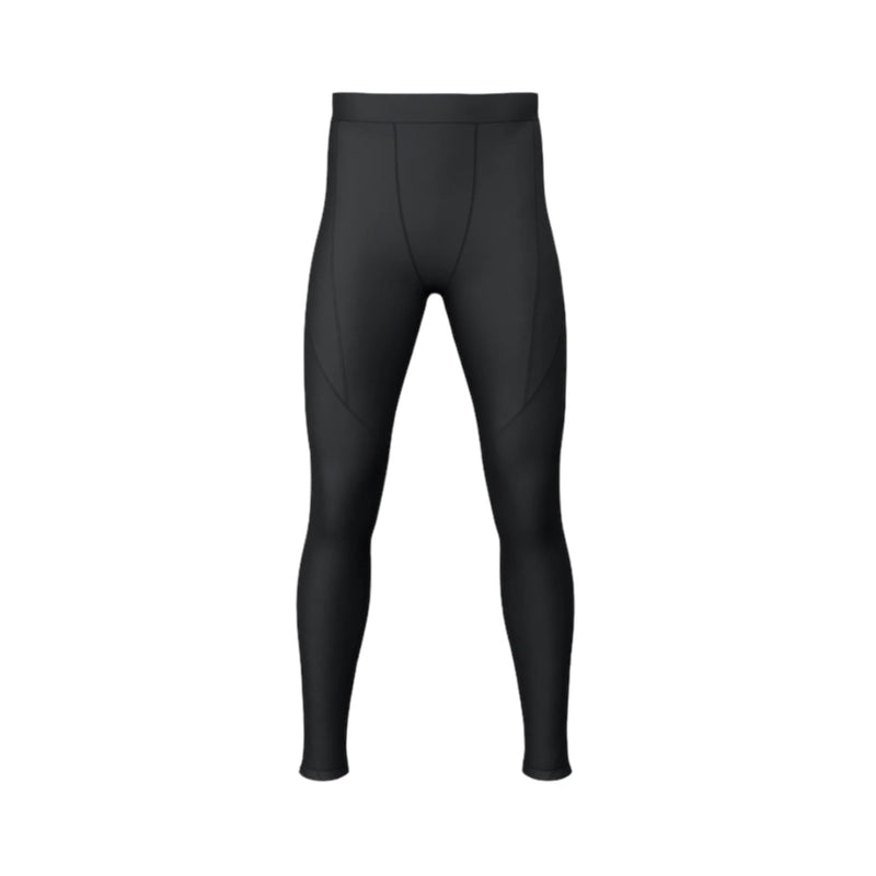 Holland House Leggings