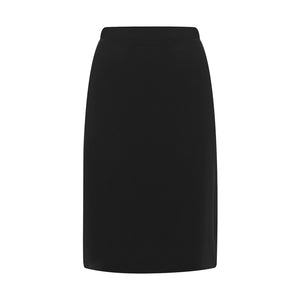 Banner Luton Straight Skirt #JOA6