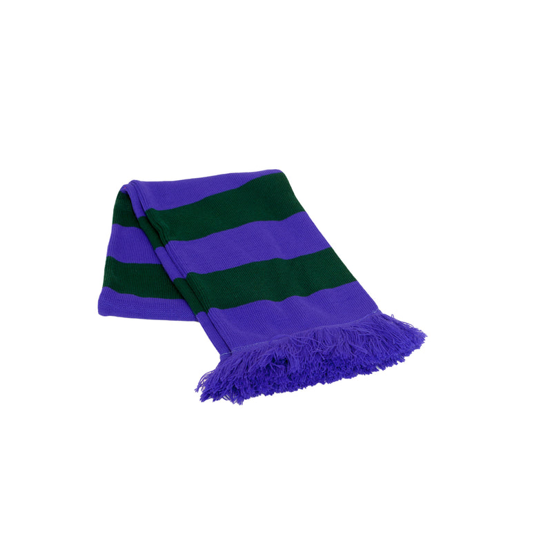 Lyonsdown School Scarf