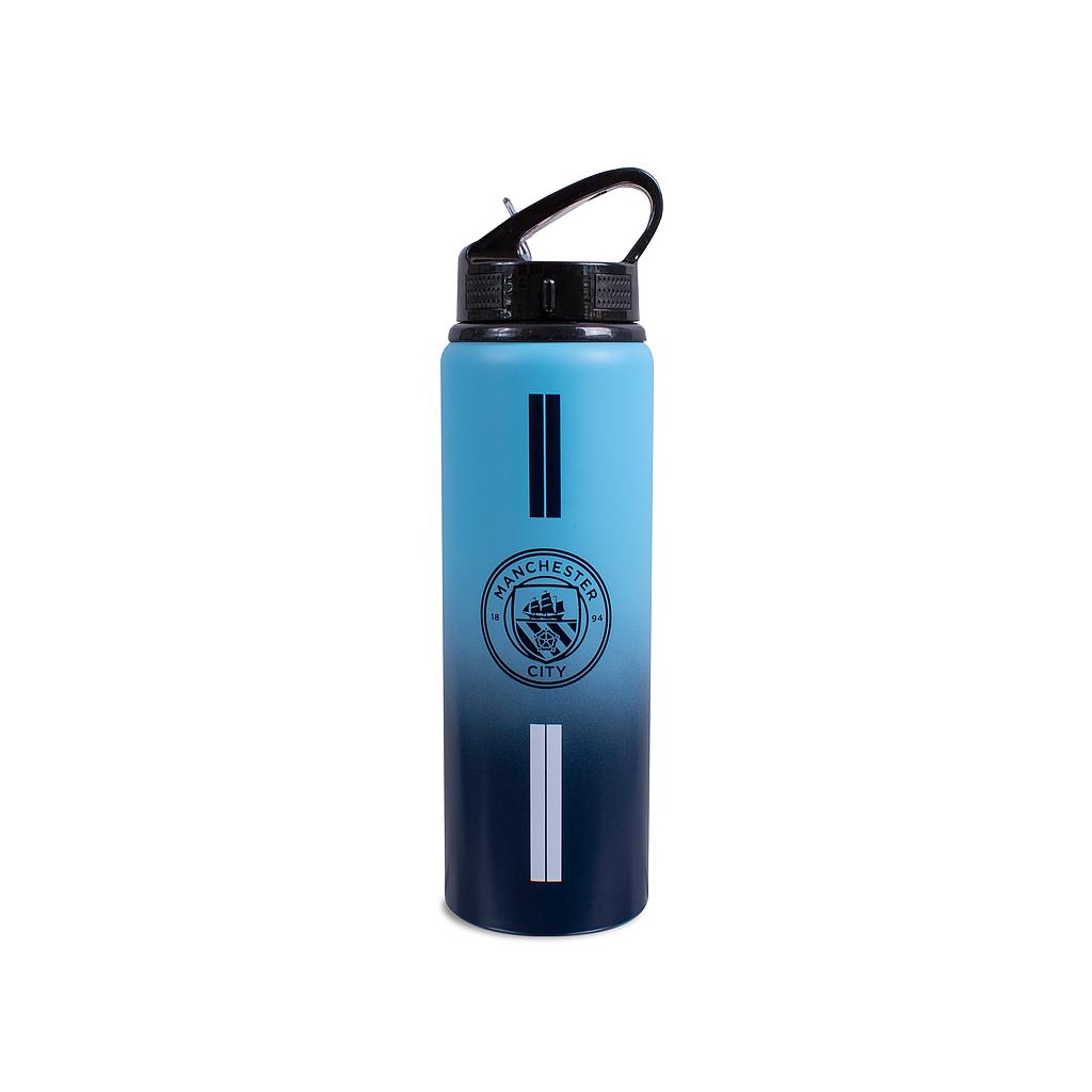 Manchester City Waterbottle