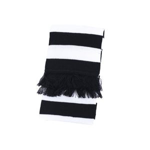 Merchant Taylors' Tubular Scarf