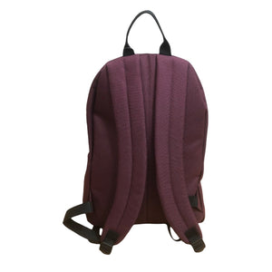Mulberry House Backpack