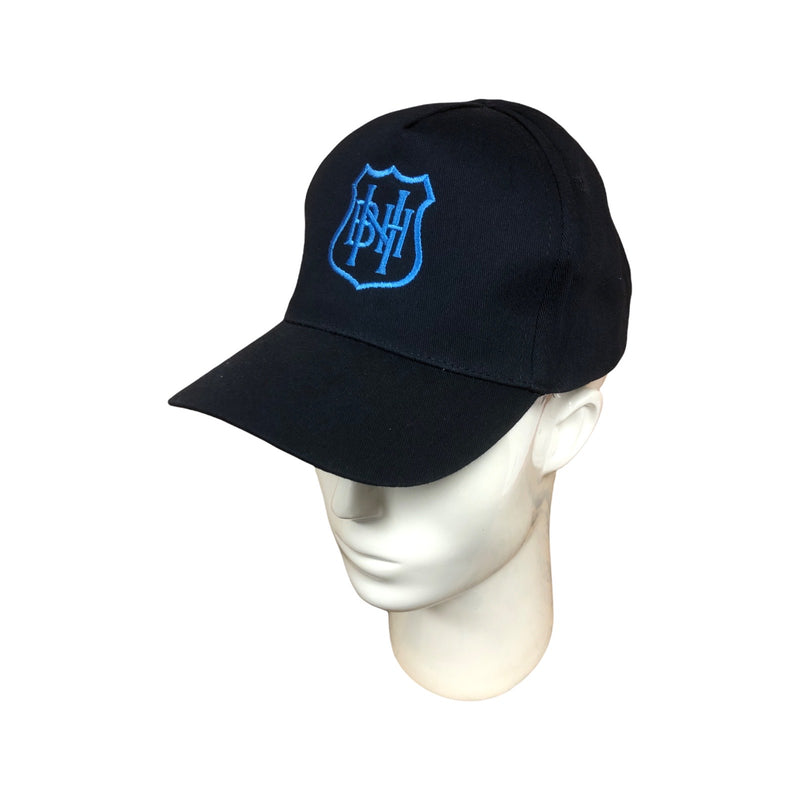 NBH Baseball Cap