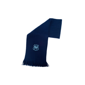 NBH Scarf