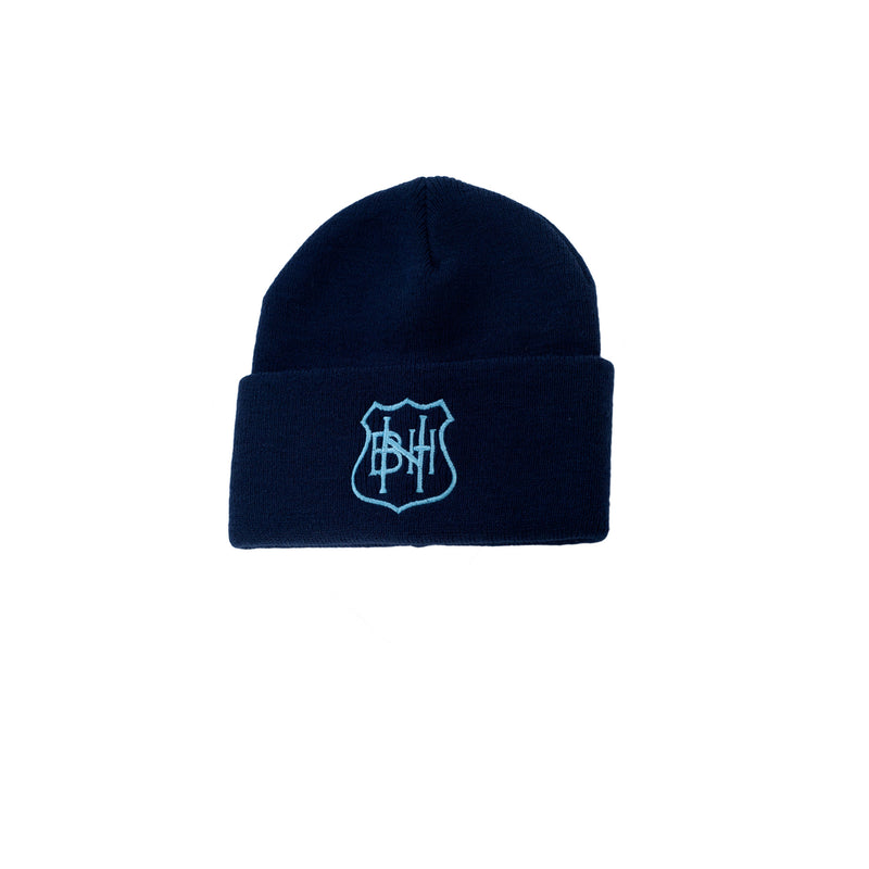 NBH Ski Hat