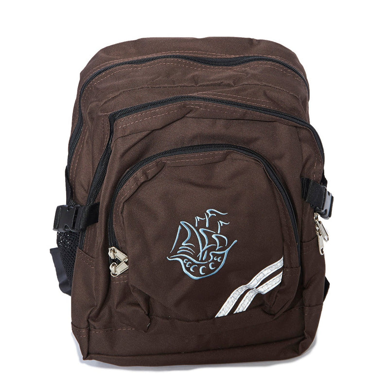 NLCS Rucksack