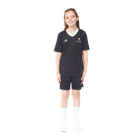 North London Grammar School Training Shorts