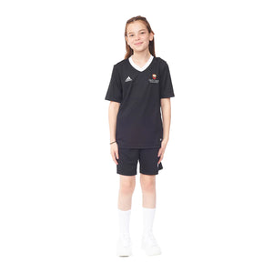 North London Grammar School Training Shorts