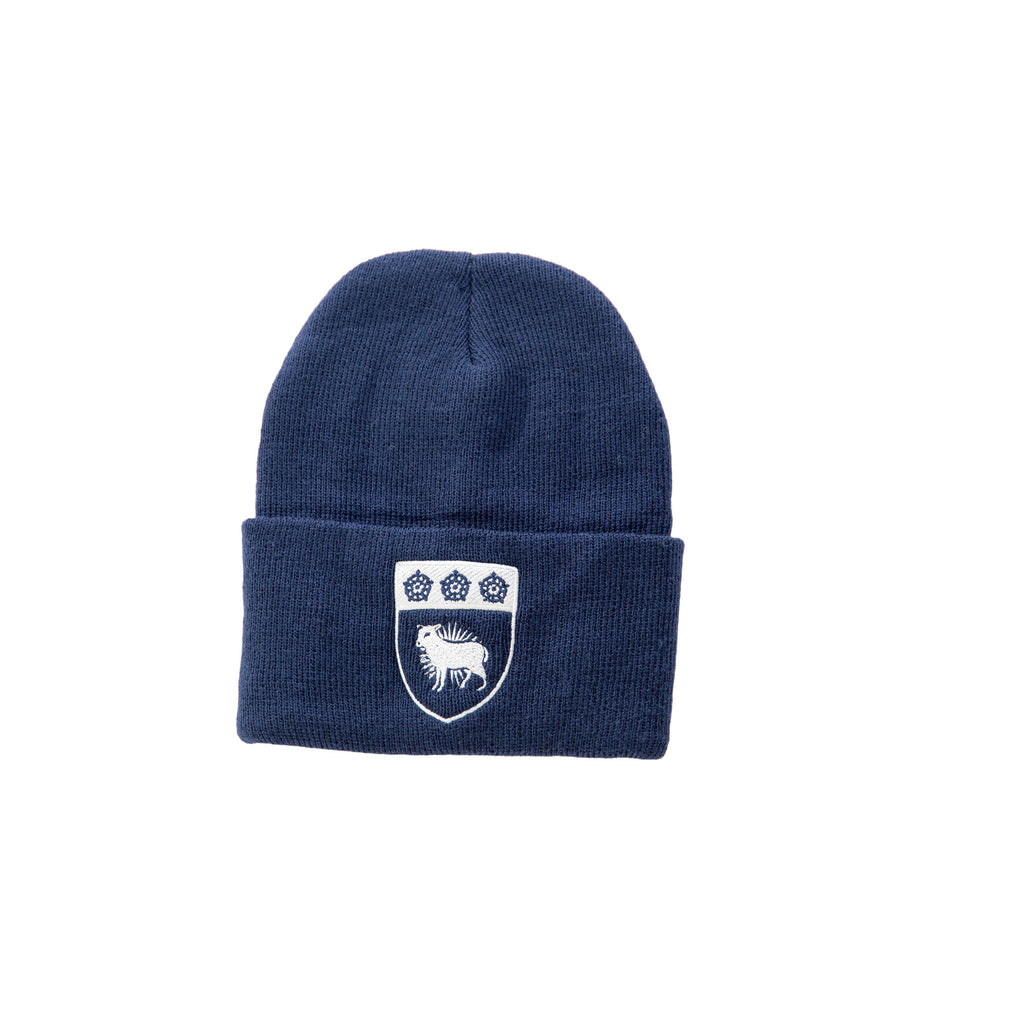 Merchant Taylors' Prep Ski Hat