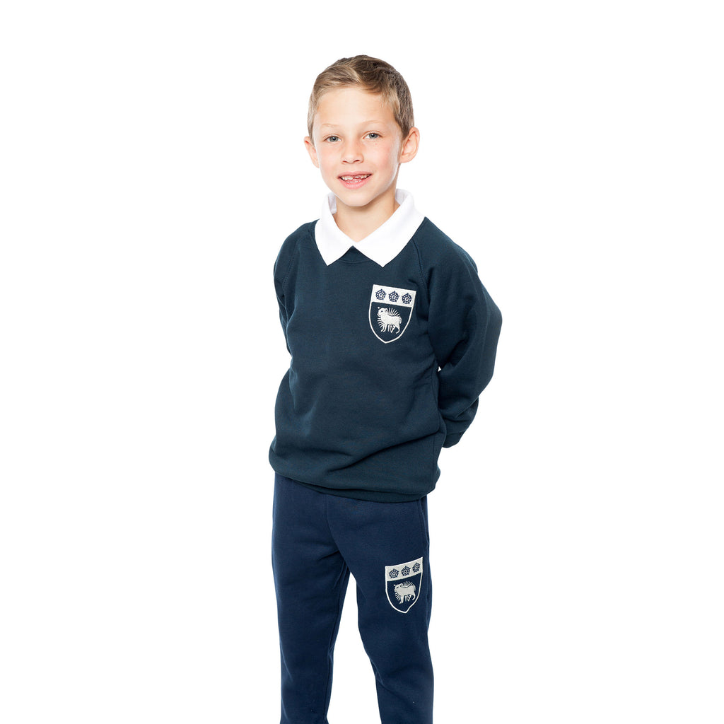 Merchant Taylors' Prep Sweatshirt