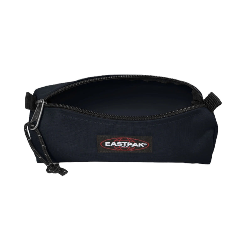 Eastpak Benchmark Pencil Case