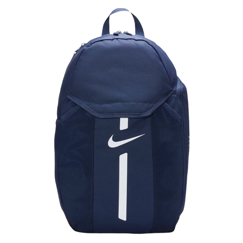 Nike Academy Team Navy Backpack