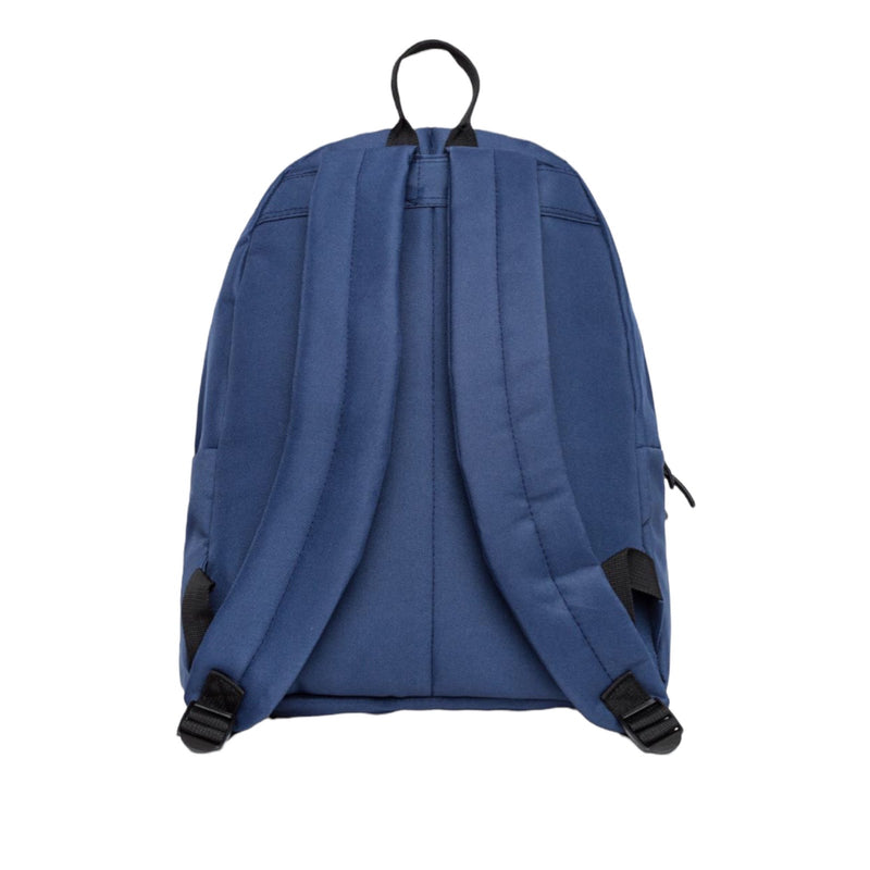 Hype Navy Core Backpack